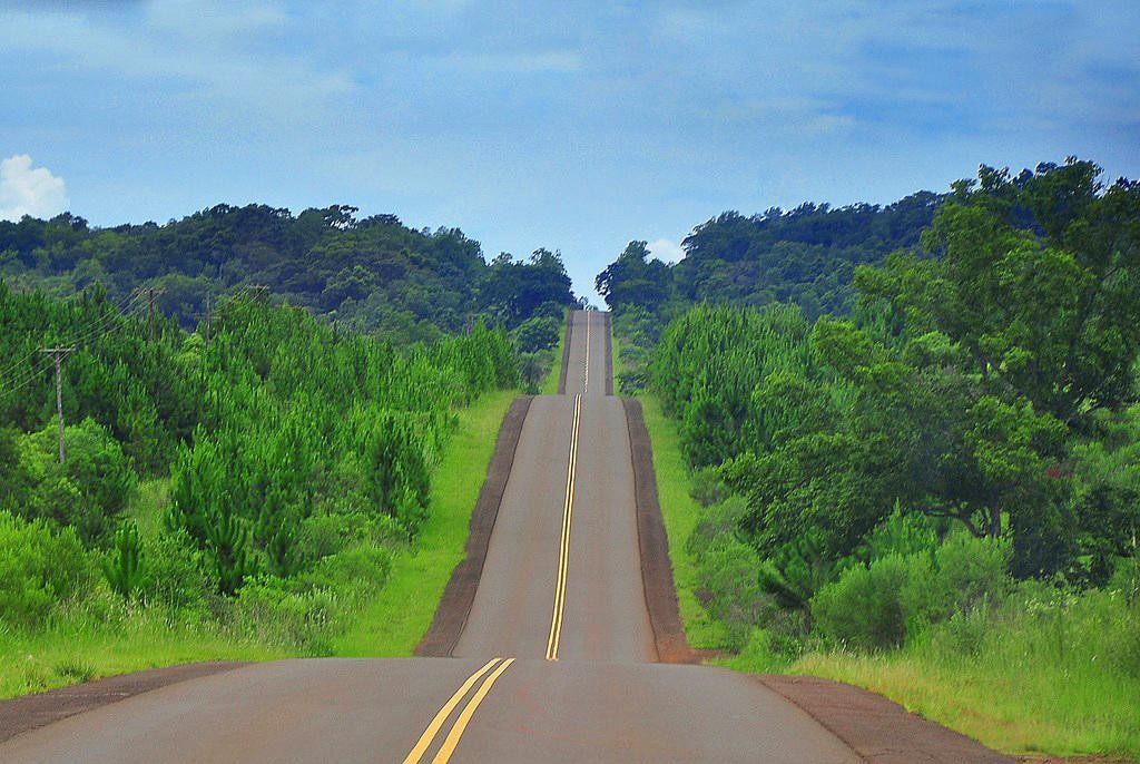 Posada Del Chaman Iguazu ปูแอร์โตอีกวาซู ห้อง รูปภาพ
